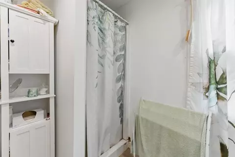 93-95 Thaddeus St, Chicopee, MA 01020 photo 13