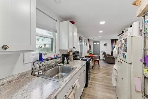 93-95 Thaddeus St, Chicopee, MA 01020 photo 11