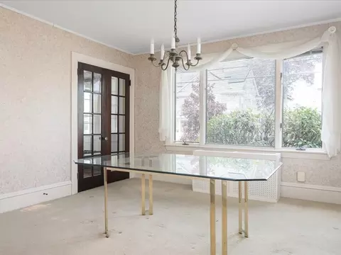 393 Langley St, Fall River, MA 02720 photo 17