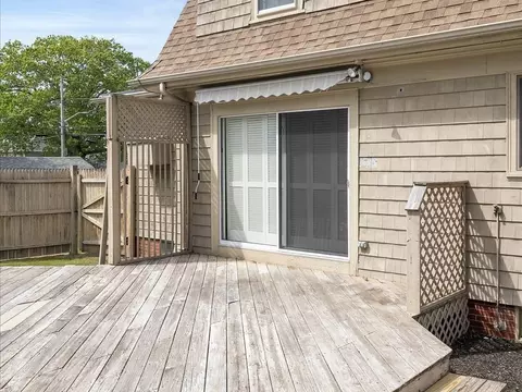 393 Langley St, Fall River, MA 02720 photo 8