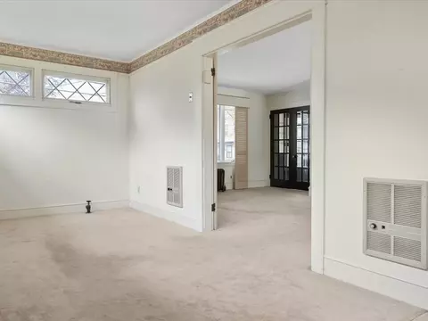 393 Langley St, Fall River, MA 02720 photo 15