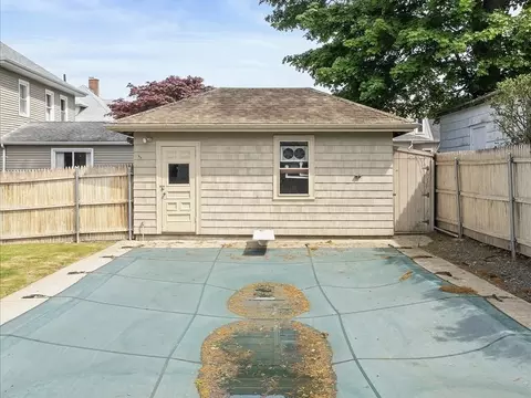 393 Langley St, Fall River, MA 02720 photo 6