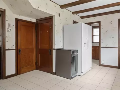 393 Langley St, Fall River, MA 02720 photo 20