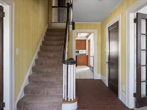 393 Langley St, Fall River, MA 02720 photo 10