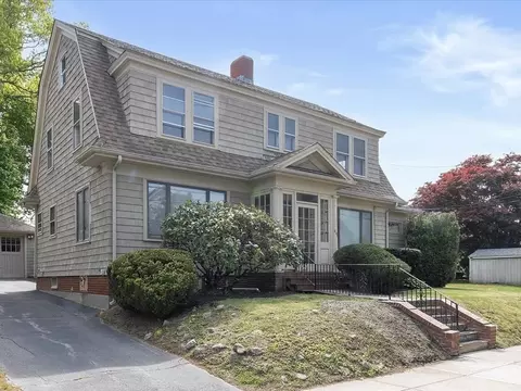 393 Langley St, Fall River, MA 02720 photo 2
