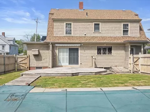 393 Langley St, Fall River, MA 02720 photo 5