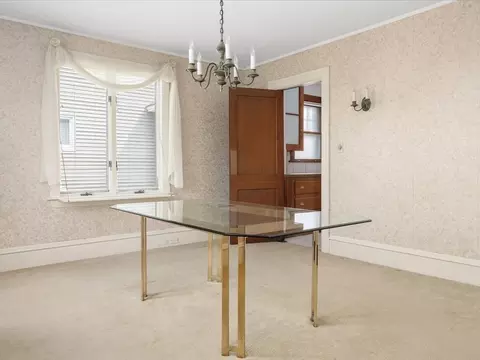 393 Langley St, Fall River, MA 02720 photo 16