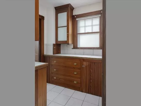 393 Langley St, Fall River, MA 02720 photo 22