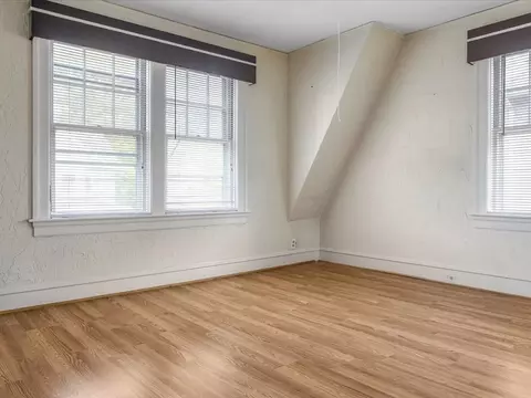 393 Langley St, Fall River, MA 02720 photo 30