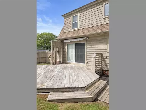 393 Langley St, Fall River, MA 02720 photo 9