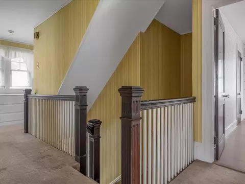 393 Langley St, Fall River, MA 02720 photo 25