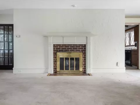 393 Langley St, Fall River, MA 02720 photo 13