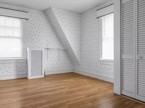 393 Langley St, Fall River, MA 02720 photo 29