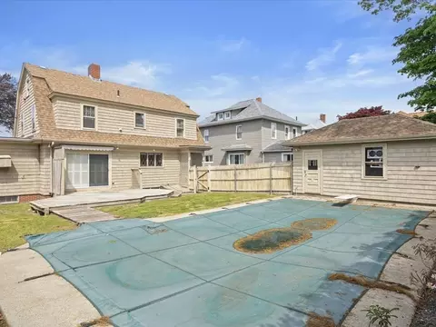 393 Langley St, Fall River, MA 02720 photo 4