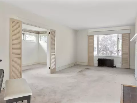 393 Langley St, Fall River, MA 02720 photo 14