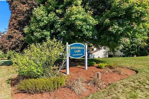 29 Adams Ct #29, Amesbury, MA 01913