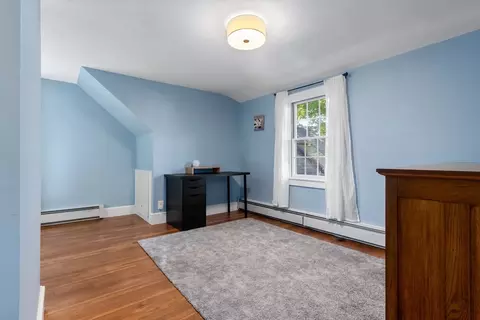 94 Conant St, Danvers, MA 01923 photo 28