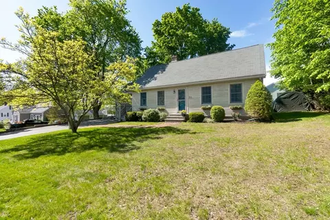 94 Conant St, Danvers, MA 01923 photo 3