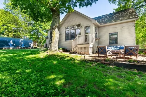 94 Conant St, Danvers, MA 01923 photo 35