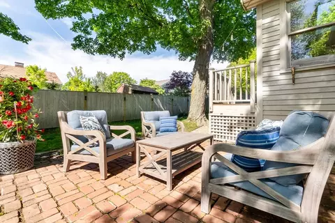 94 Conant St, Danvers, MA 01923 photo 36