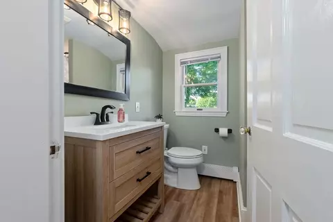 94 Conant St, Danvers, MA 01923 photo 26