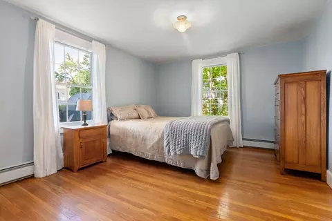 94 Conant St, Danvers, MA 01923 photo 20