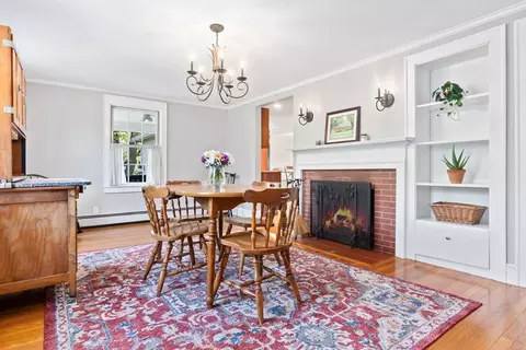 94 Conant St, Danvers, MA 01923 photo 16