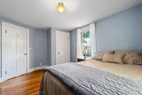 94 Conant St, Danvers, MA 01923 photo 21