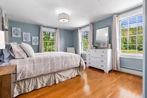 94 Conant St, Danvers, MA 01923 photo 17