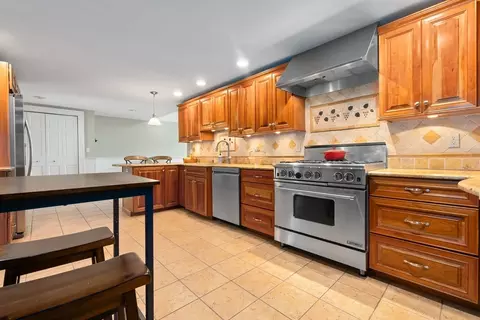 94 Conant St, Danvers, MA 01923 photo 12