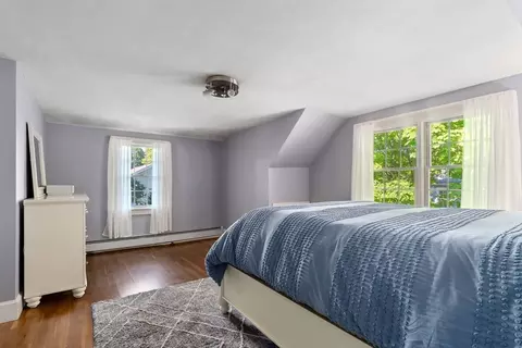 94 Conant St, Danvers, MA 01923 photo 25