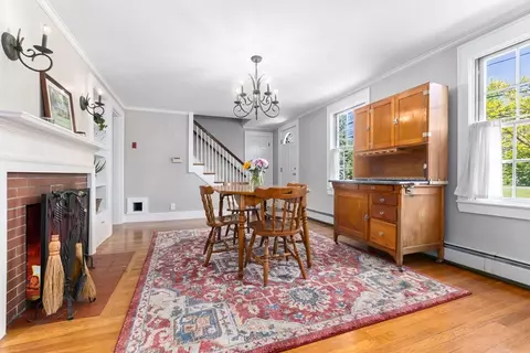 94 Conant St, Danvers, MA 01923 photo 14
