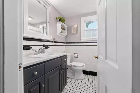 94 Conant St, Danvers, MA 01923 photo 23