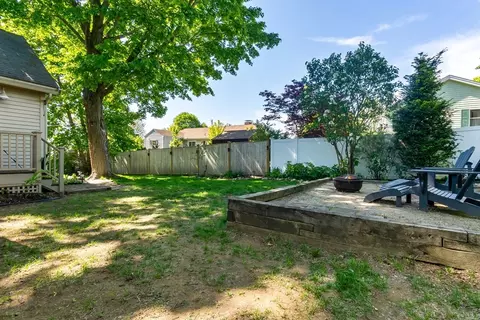 94 Conant St, Danvers, MA 01923 photo 33