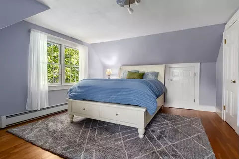94 Conant St, Danvers, MA 01923 photo 24