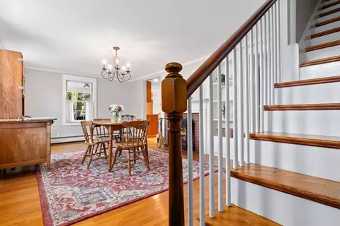 94 Conant St, Danvers, MA 01923 photo 22