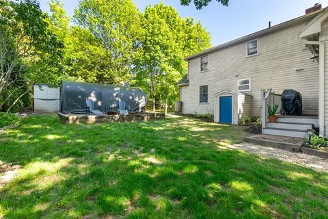 94 Conant St, Danvers, MA 01923 photo 34