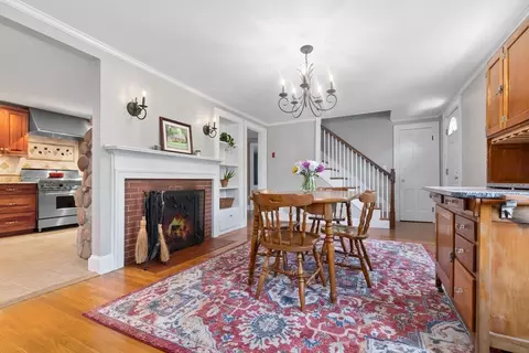 94 Conant St, Danvers, MA 01923 photo 15