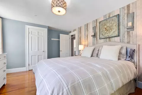 94 Conant St, Danvers, MA 01923 photo 18