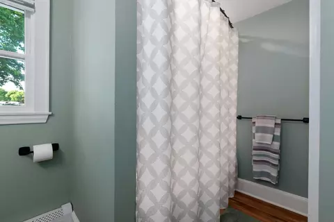 94 Conant St, Danvers, MA 01923 photo 27