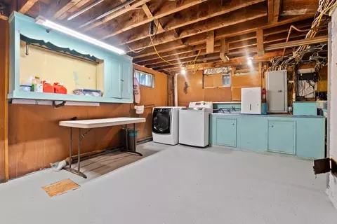 94 Conant St, Danvers, MA 01923 photo 30