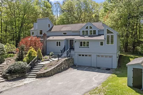 74 Littleton County Rd, Harvard, MA 01451
