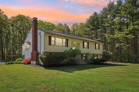 486 E Broadway, Haverhill, MA 01830