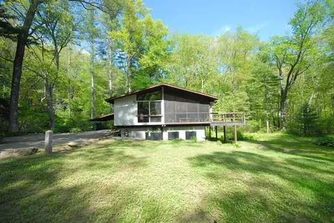 201 Annursnac Hill Rd, Concord, MA 01742
