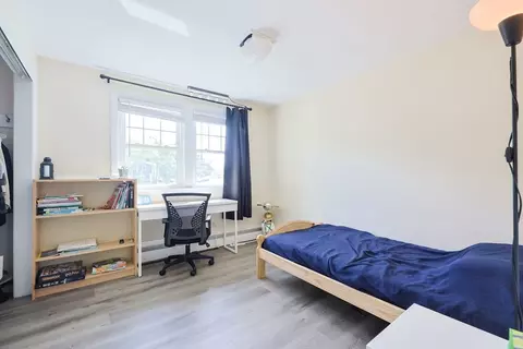18 Tilden Rd, Canton, MA 02021 photo 11