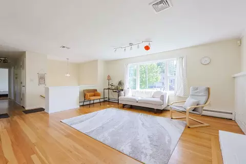 18 Tilden Rd, Canton, MA 02021 photo 4