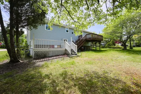 18 Tilden Rd, Canton, MA 02021 photo 27