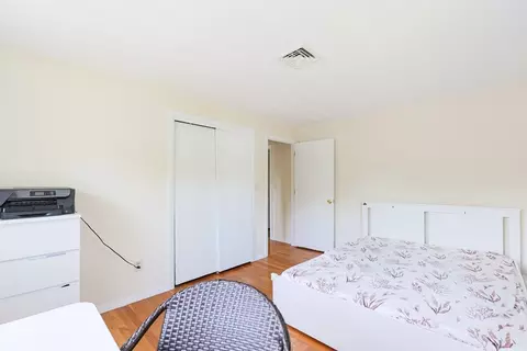 18 Tilden Rd, Canton, MA 02021 photo 13