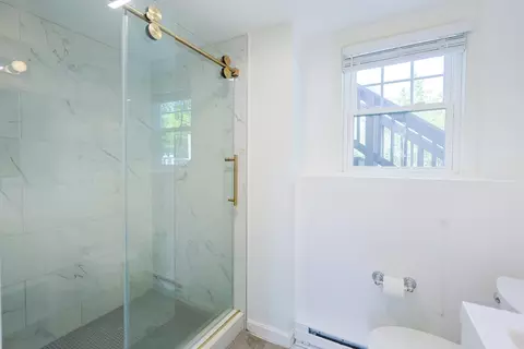 18 Tilden Rd, Canton, MA 02021 photo 20