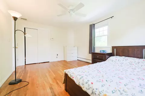 18 Tilden Rd, Canton, MA 02021 photo 15